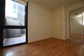 Property photo of 7/100 Kavanagh Street Southbank VIC 3006