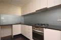 Property photo of 7/100 Kavanagh Street Southbank VIC 3006