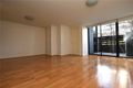 Property photo of 7/100 Kavanagh Street Southbank VIC 3006