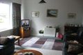 Property photo of 396 Nelson Road Mount Nelson TAS 7007