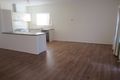 Property photo of 4/30 Burgoyne Street Roxby Downs SA 5725