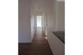 Property photo of 4/30 Burgoyne Street Roxby Downs SA 5725