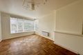 Property photo of 19/53 Balaclava Road St Kilda East VIC 3183