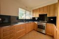 Property photo of 19/53 Balaclava Road St Kilda East VIC 3183