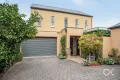 Property photo of 6B Rose Street Gilberton SA 5081