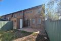 Property photo of 10/20 Samson Way Bulgarra WA 6714