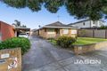 Property photo of 3/17 Waratah Avenue Tullamarine VIC 3043