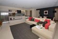 Property photo of 2 Zenith Road Wollert VIC 3750