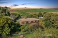 Property photo of 30 Perrys Road Forth TAS 7310
