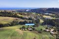 Property photo of 30 Perrys Road Forth TAS 7310