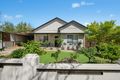 Property photo of 140 Polaris Street Temora NSW 2666