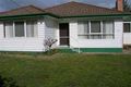 Property photo of 59 Davis Street Belmont VIC 3216