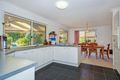 Property photo of 22 Vintage Drive Thornlands QLD 4164