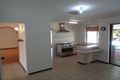 Property photo of 11 Mayo Court Parkwood WA 6147