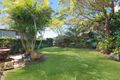 Property photo of 6 Rydal Place Wheeler Heights NSW 2097