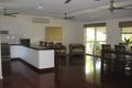 Property photo of 97 Wanguri Terrace Wanguri NT 0810