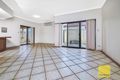 Property photo of 19 Covent Gardens Stirling WA 6021