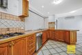 Property photo of 19 Covent Gardens Stirling WA 6021