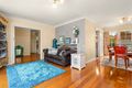 Property photo of 19 Green Gully Road Keilor VIC 3036