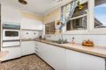 Property photo of 19 Green Gully Road Keilor VIC 3036