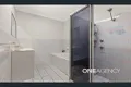 Property photo of 157 Links Avenue Sanctuary Point NSW 2540