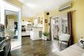 Property photo of 149 Dover Street Cremorne VIC 3121