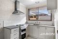 Property photo of 3/17 Waratah Avenue Tullamarine VIC 3043