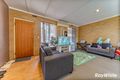 Property photo of 2/420-422 High Street Golden Square VIC 3555