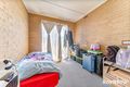 Property photo of 2/420-422 High Street Golden Square VIC 3555