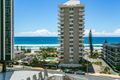 Property photo of 805/3422 Surfers Paradise Boulevard Surfers Paradise QLD 4217