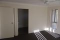 Property photo of 21 Monarch Avenue Moore Park Beach QLD 4670
