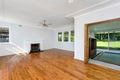 Property photo of 24 Romani Avenue Riverview NSW 2066