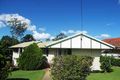 Property photo of 43 Corbett Street Enoggera QLD 4051