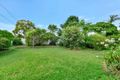 Property photo of 30 Bowden Street Heddon Greta NSW 2321