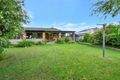 Property photo of 30 Bowden Street Heddon Greta NSW 2321