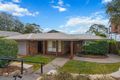 Property photo of 41 Harvey Street Mount Lofty QLD 4350