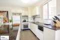 Property photo of 26/4-6 Lachlan Street Liverpool NSW 2170