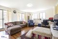 Property photo of 26/4-6 Lachlan Street Liverpool NSW 2170