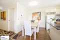Property photo of 26/4-6 Lachlan Street Liverpool NSW 2170