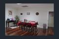 Property photo of 21 Barton Street Scone NSW 2337