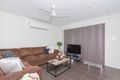 Property photo of 21 Grice Crescent Ningi QLD 4511