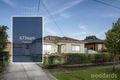 Property photo of 98 Denys Street Fawkner VIC 3060