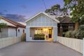 Property photo of 39 Perry Street Lilyfield NSW 2040
