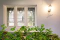 Property photo of 39 Perry Street Lilyfield NSW 2040