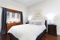 Property photo of 39 Perry Street Lilyfield NSW 2040
