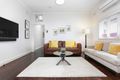 Property photo of 39 Perry Street Lilyfield NSW 2040