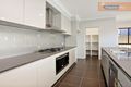 Property photo of 7 Belar Road Camden NSW 2570