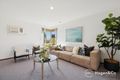 Property photo of 9/29 Ramsdale Street Doubleview WA 6018