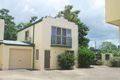 Property photo of 5/148 Pine Street Wynnum QLD 4178