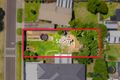 Property photo of 81 Calder Highway Diggers Rest VIC 3427